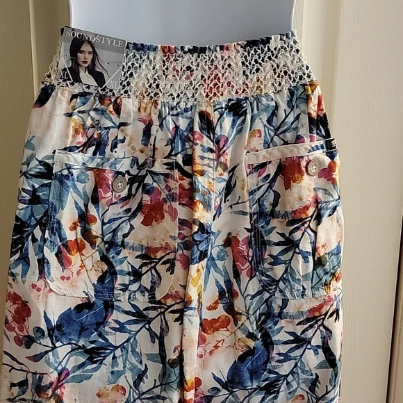 Stunning pants - Picture 3 of 10